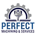 Perfect Machining