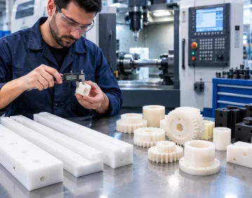 plastic-cnc-machining-canada